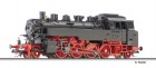 02178 Tillig Steam locomotive BR 86 457 of DB Museum